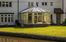 Highlanes conservatory leads