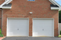 free Highlanes garage extension quotes