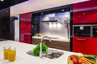 Highlanes kitchen extensions