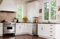 free Highlanes kitchen extension quotes
