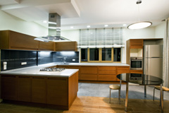 kitchen extensions Highlanes